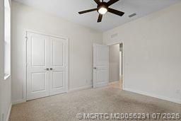 4474 NW King Court , Jensen Beach, FL 34957 Photo