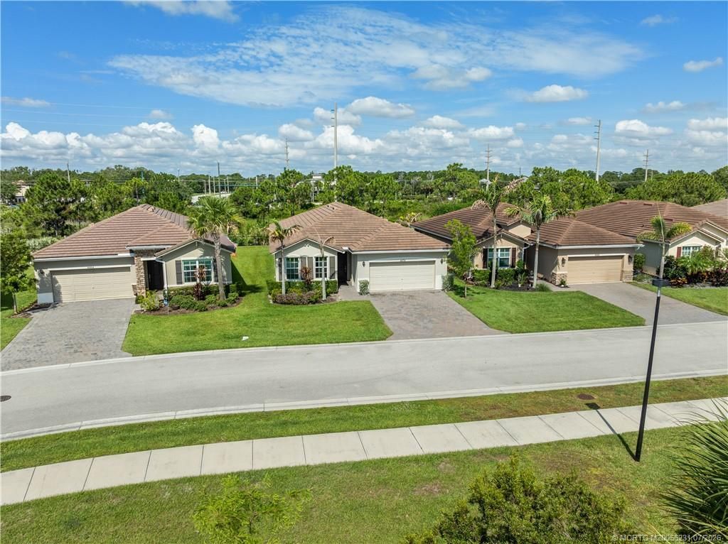 4474 NW King Court, Jensen Beach, FL 34957 Photo