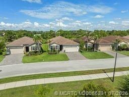 4474 NW King Court , Jensen Beach, FL 34957 Photo