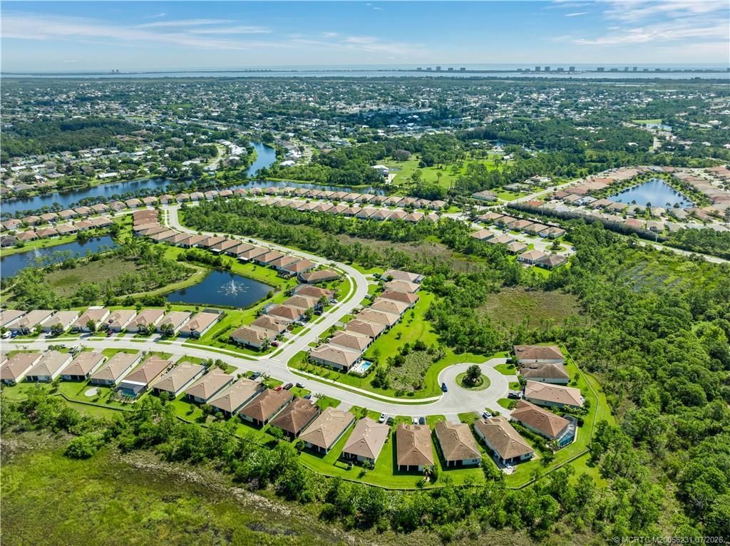 4474 NW King Court, Jensen Beach, FL 34957 Photo