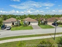 4474 NW King Court , Jensen Beach, FL 34957 Photo