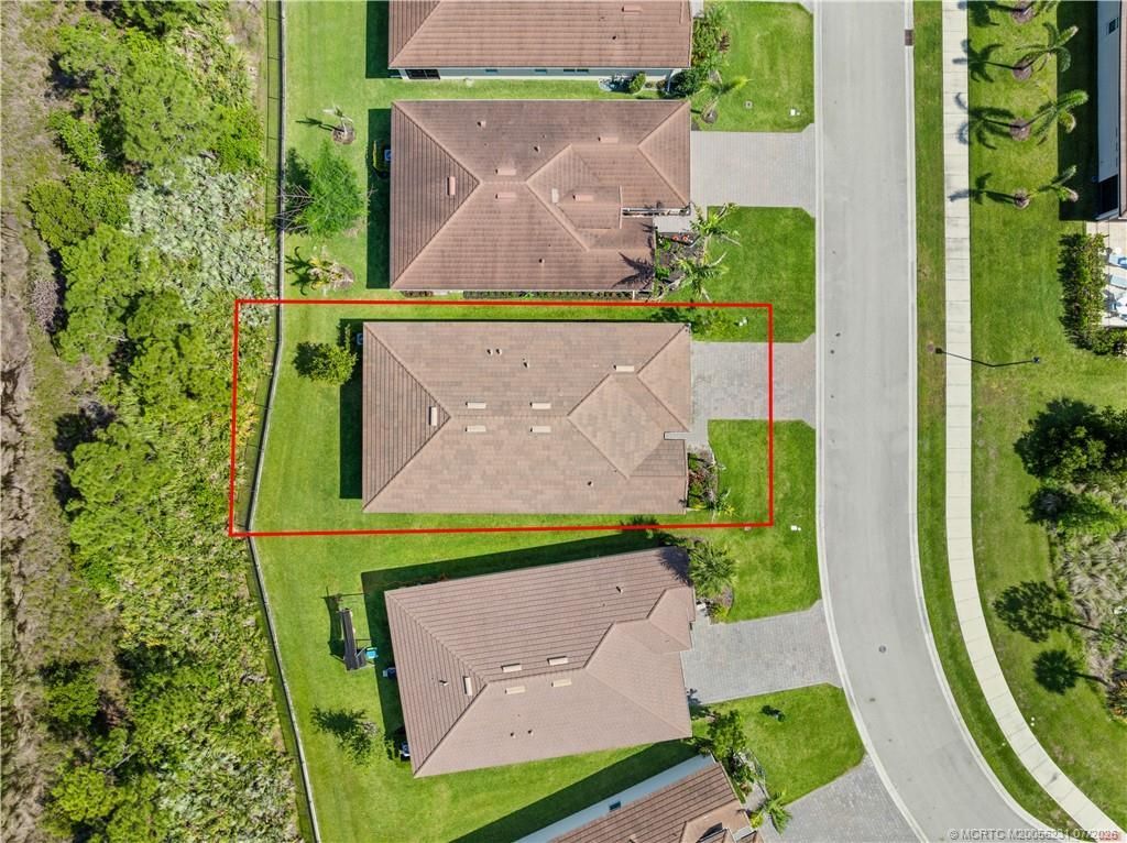 4474 NW King Court, Jensen Beach, FL 34957 Photo