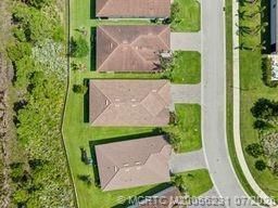 4474 NW King Court , Jensen Beach, FL 34957 Photo