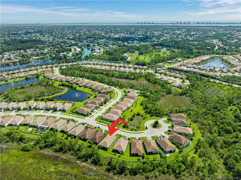 4474 NW King Court, Jensen Beach, FL 34957 Photo