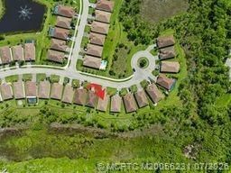 4474 NW King Court , Jensen Beach, FL 34957 Photo