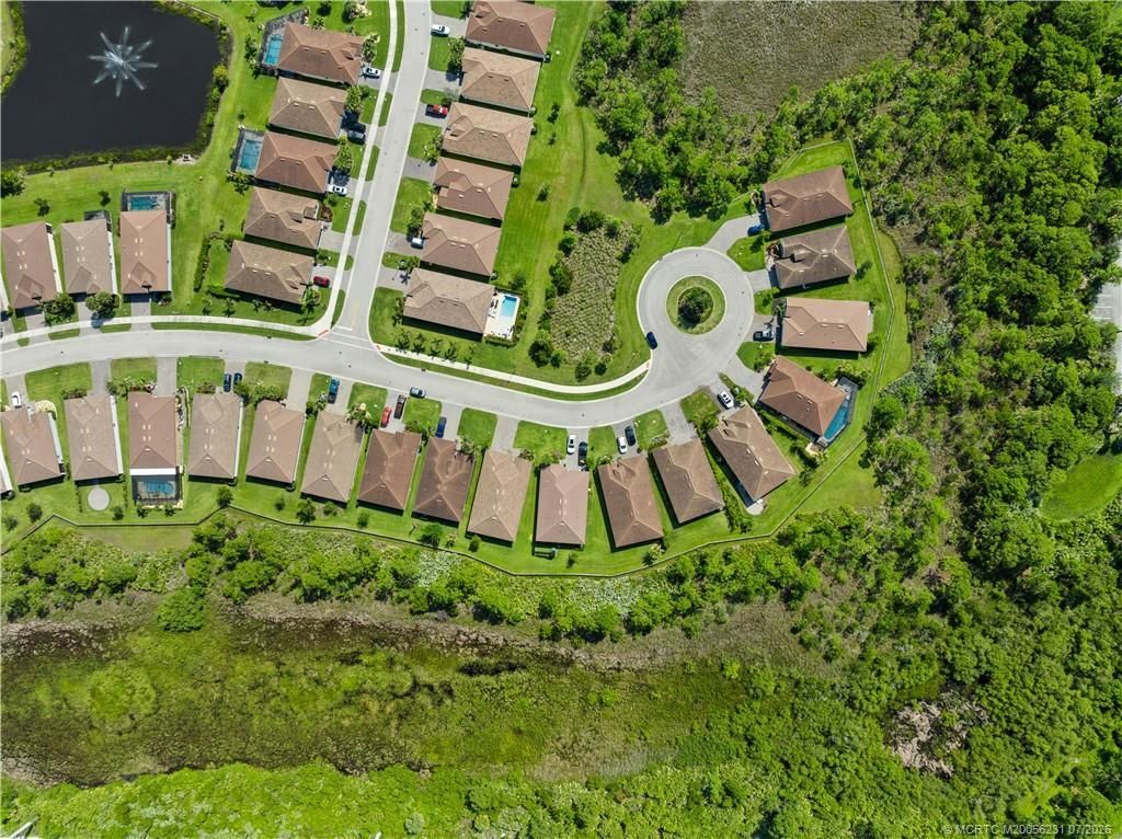 4474 NW King Court, Jensen Beach, FL 34957 Photo
