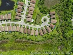 4474 NW King Court , Jensen Beach, FL 34957 Photo