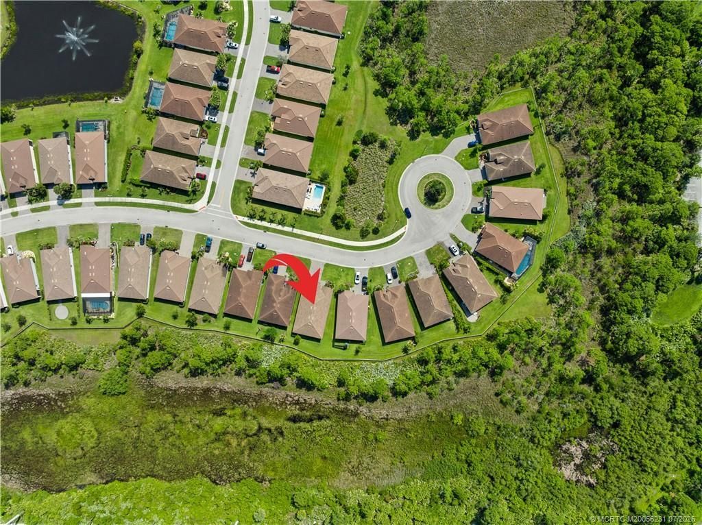 4474 NW King Court, Jensen Beach, FL 34957 Photo