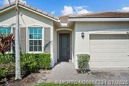 4474 NW King Court , Jensen Beach, FL 34957 Photo
