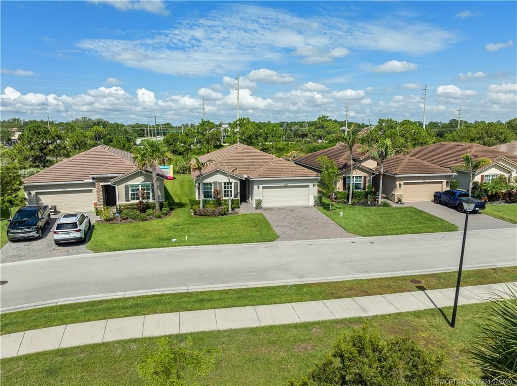 4474 NW King Court, Jensen Beach, FL 34957 Photo