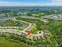 4474 NW King Court , Jensen Beach, FL 34957 Photo