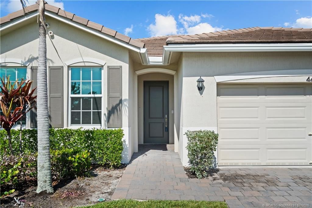 4474 NW King Court, Jensen Beach, FL 34957 Photo