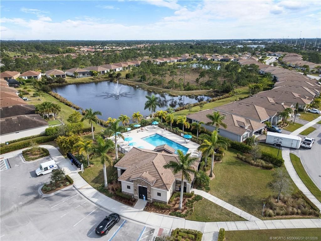 4474 NW King Court , Jensen Beach, FL 34957 Photo