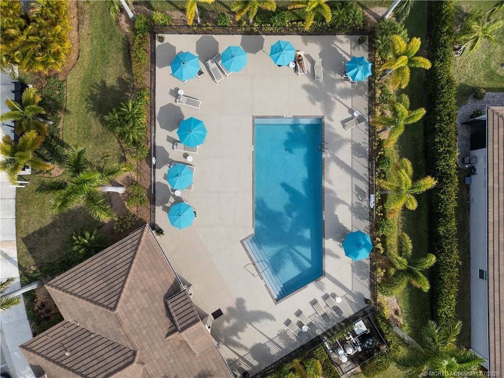 4474 NW King Court , Jensen Beach, FL 34957 Photo