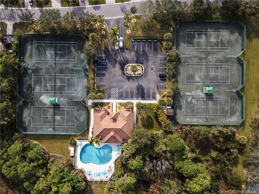 4474 NW King Court, Jensen Beach, FL 34957 Photo