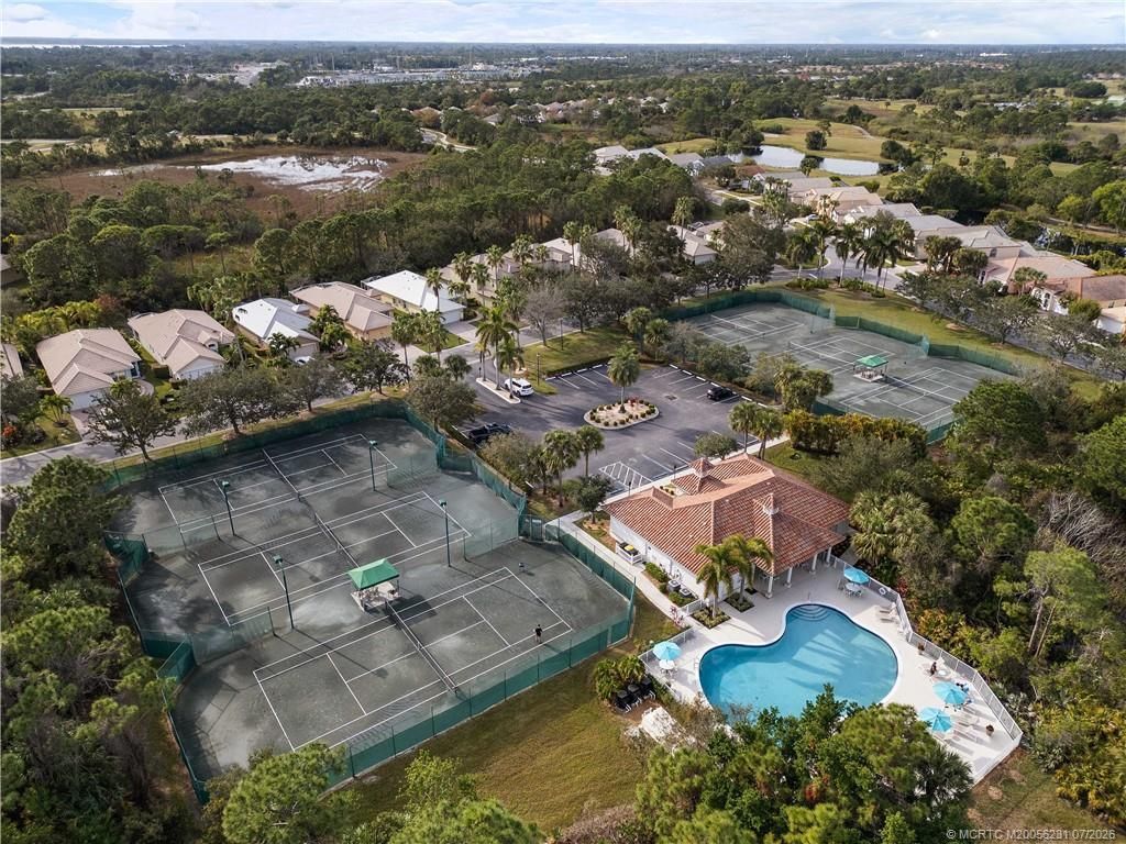4474 NW King Court, Jensen Beach, FL 34957 Photo