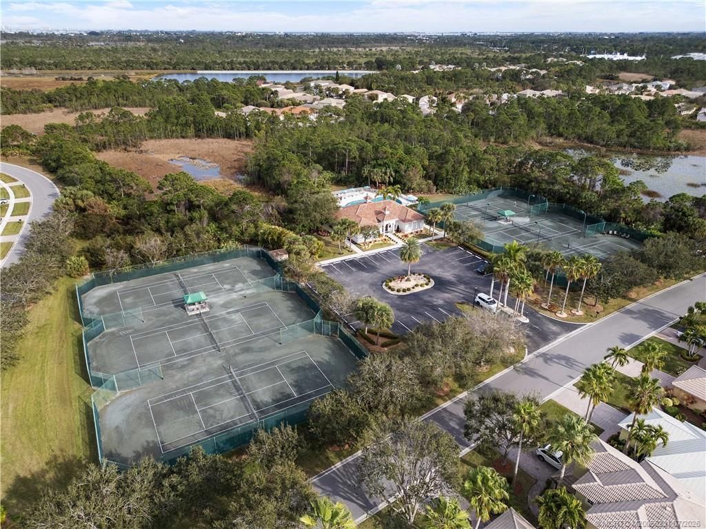 4474 NW King Court , Jensen Beach, FL 34957 Photo