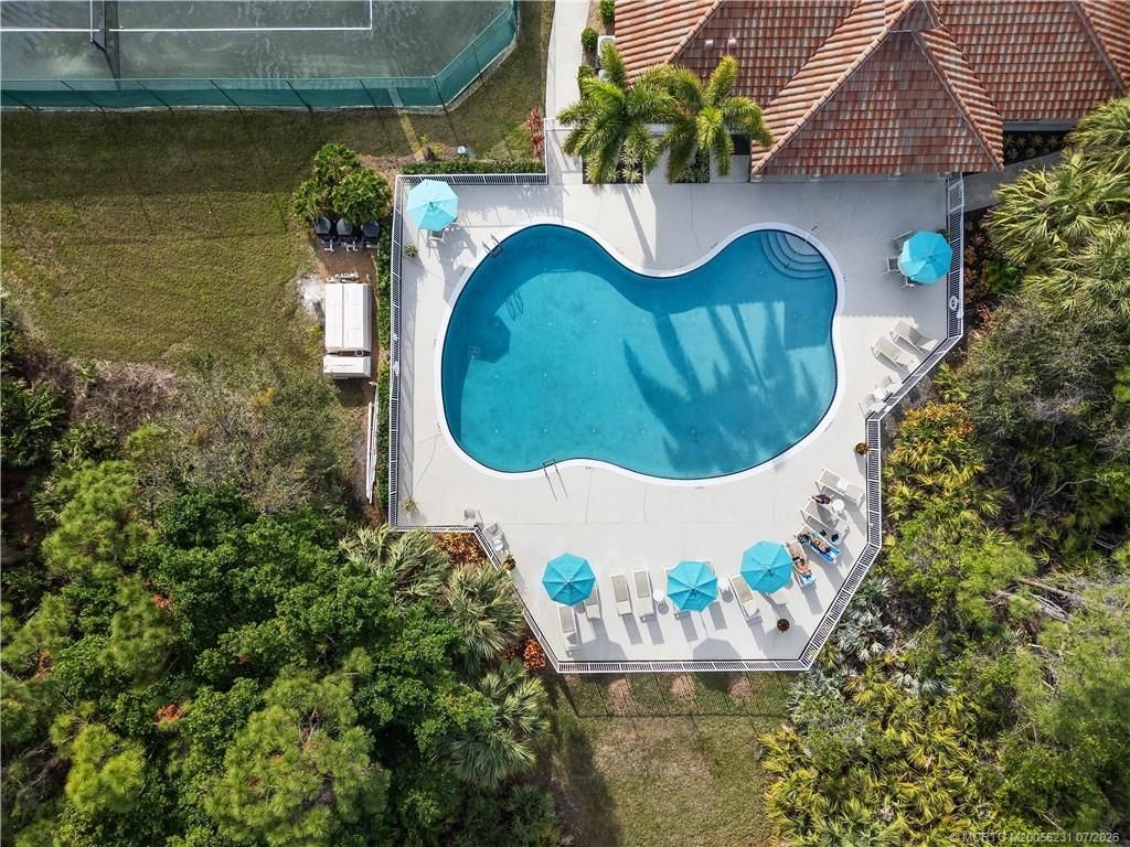 4474 NW King Court, Jensen Beach, FL 34957 Photo