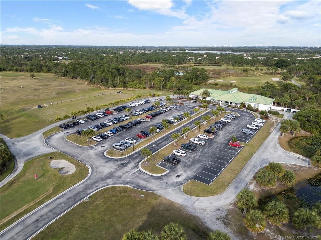 4474 NW King Court, Jensen Beach, FL 34957 Photo
