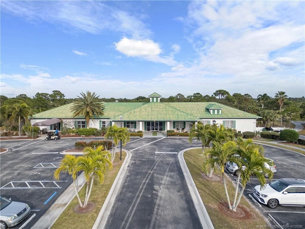 4474 NW King Court, Jensen Beach, FL 34957 Photo
