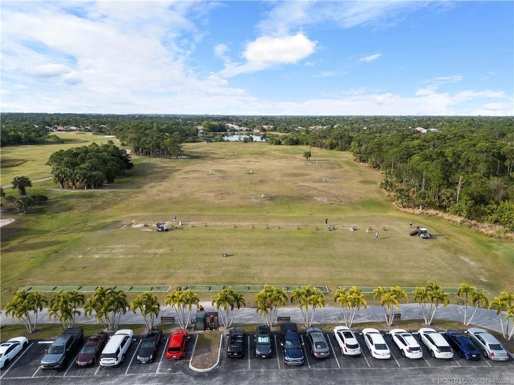 4474 NW King Court, Jensen Beach, FL 34957 Photo