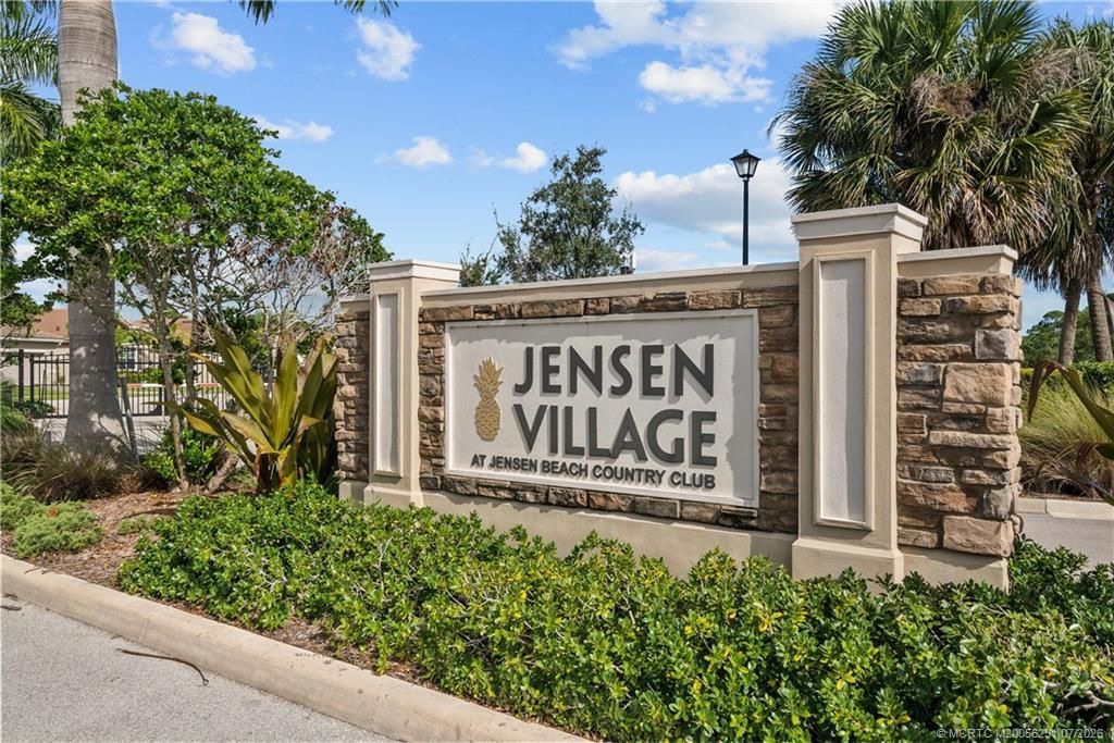4474 NW King Court, Jensen Beach, FL 34957 Photo