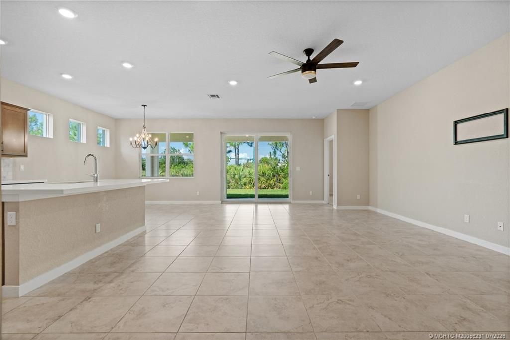 4474 NW King Court, Jensen Beach, FL 34957 Photo