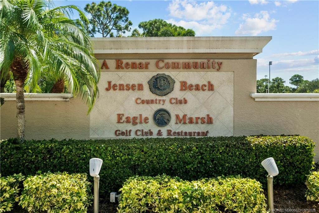 4474 NW King Court, Jensen Beach, FL 34957 Photo