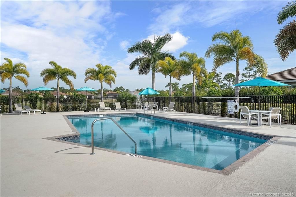 4474 NW King Court, Jensen Beach, FL 34957 Photo