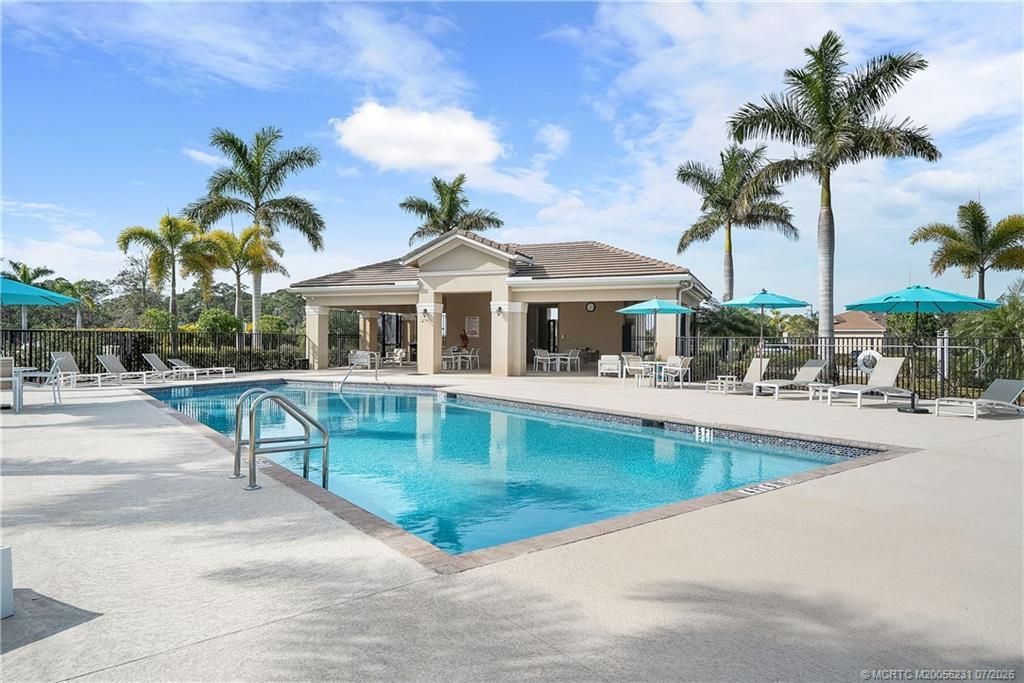 4474 NW King Court, Jensen Beach, FL 34957 Photo
