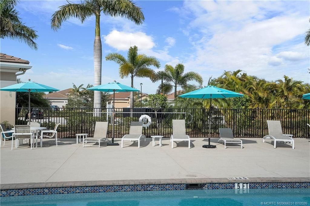 4474 NW King Court, Jensen Beach, FL 34957 Photo