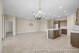 4474 NW King Court , Jensen Beach, FL 34957 Photo