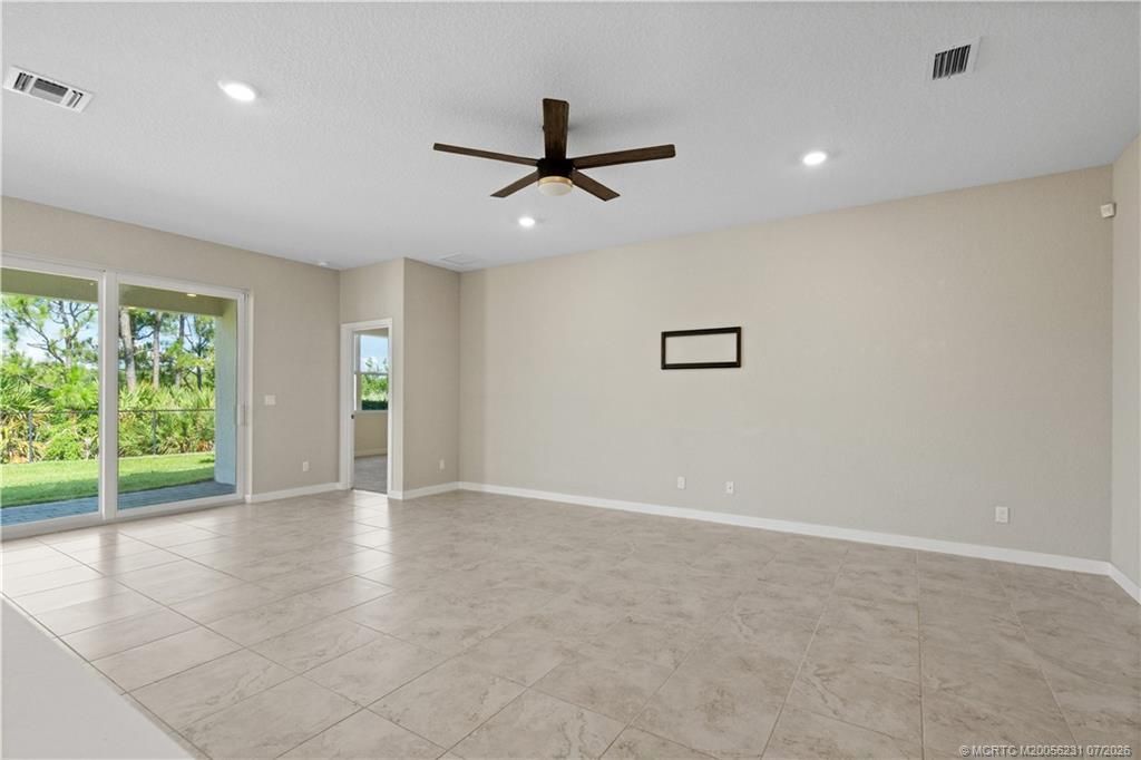 4474 NW King Court, Jensen Beach, FL 34957 Photo