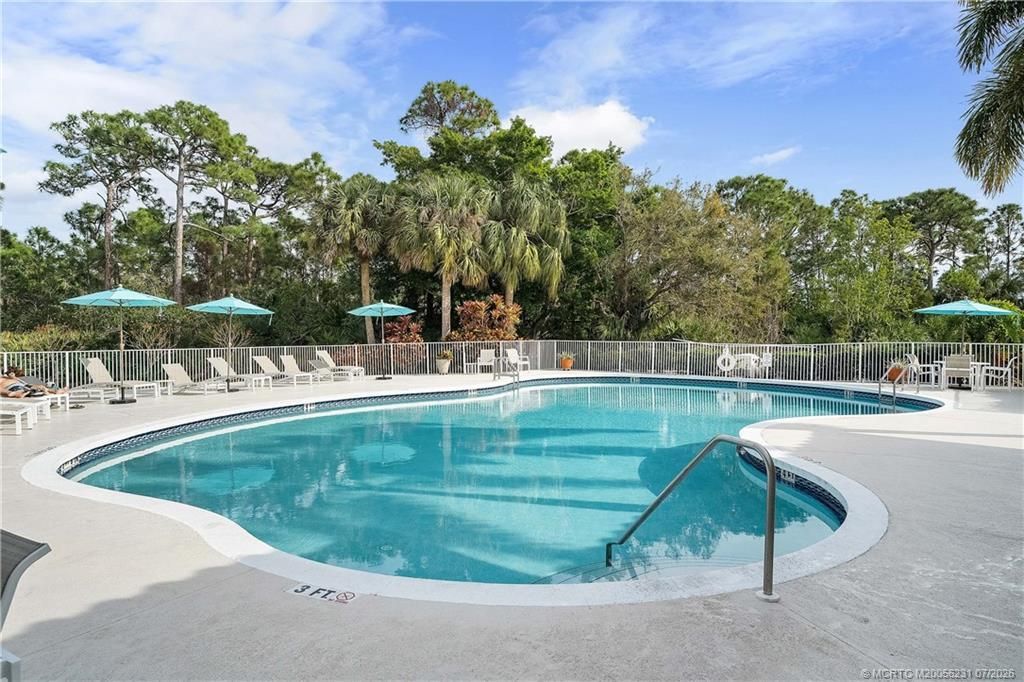 4474 NW King Court, Jensen Beach, FL 34957 Photo