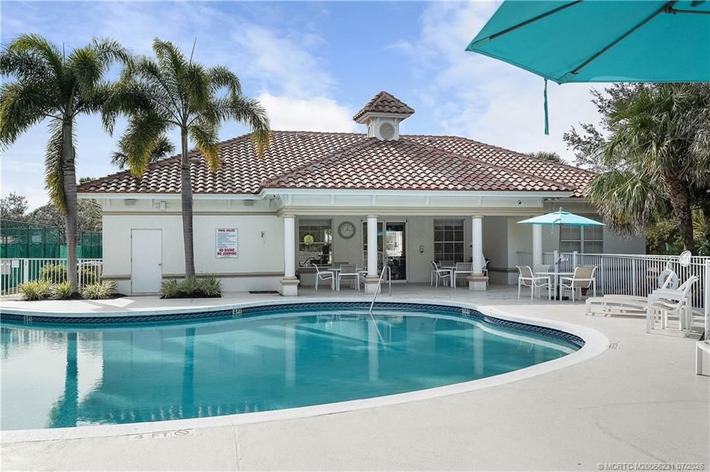 4474 NW King Court, Jensen Beach, FL 34957 Photo