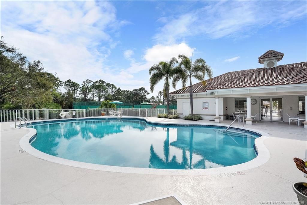 4474 NW King Court, Jensen Beach, FL 34957 Photo