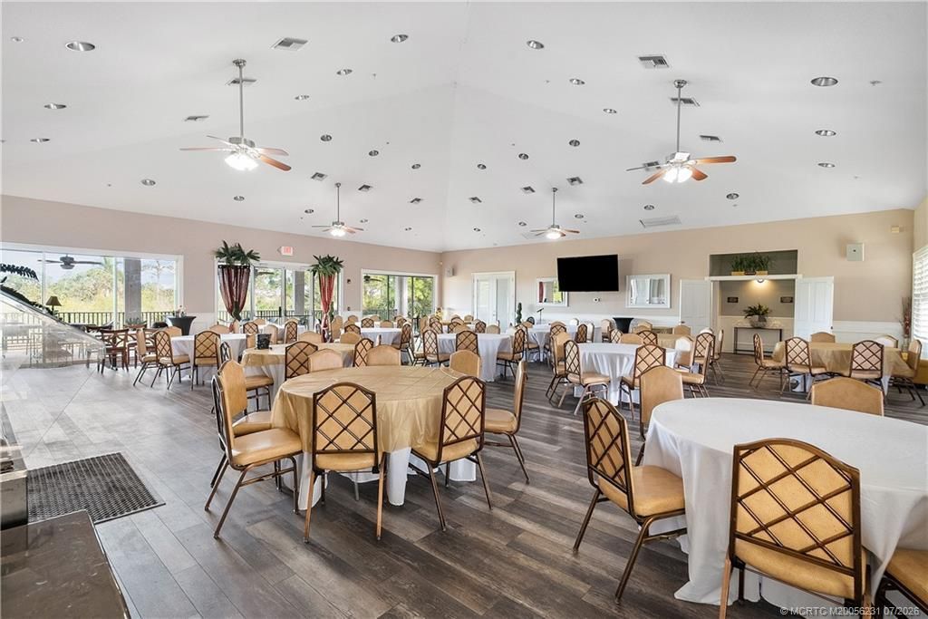 4474 NW King Court, Jensen Beach, FL 34957 Photo