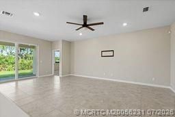 4474 NW King Court , Jensen Beach, FL 34957 Photo