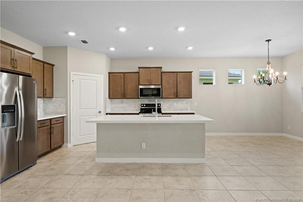 4474 NW King Court, Jensen Beach, FL 34957 Photo