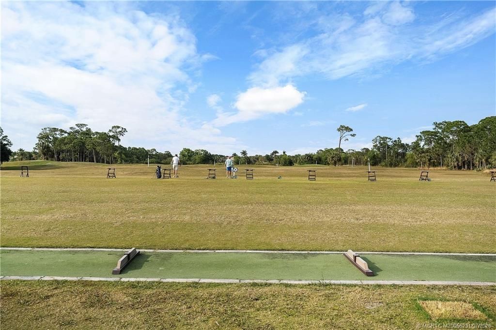 4474 NW King Court, Jensen Beach, FL 34957 Photo