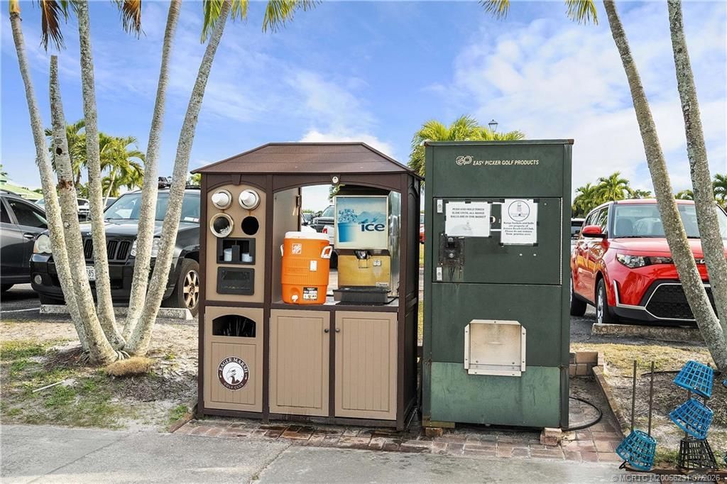 4474 NW King Court, Jensen Beach, FL 34957 Photo