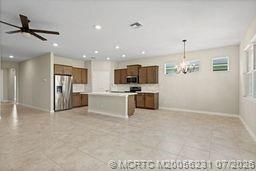 4474 NW King Court , Jensen Beach, FL 34957 Photo