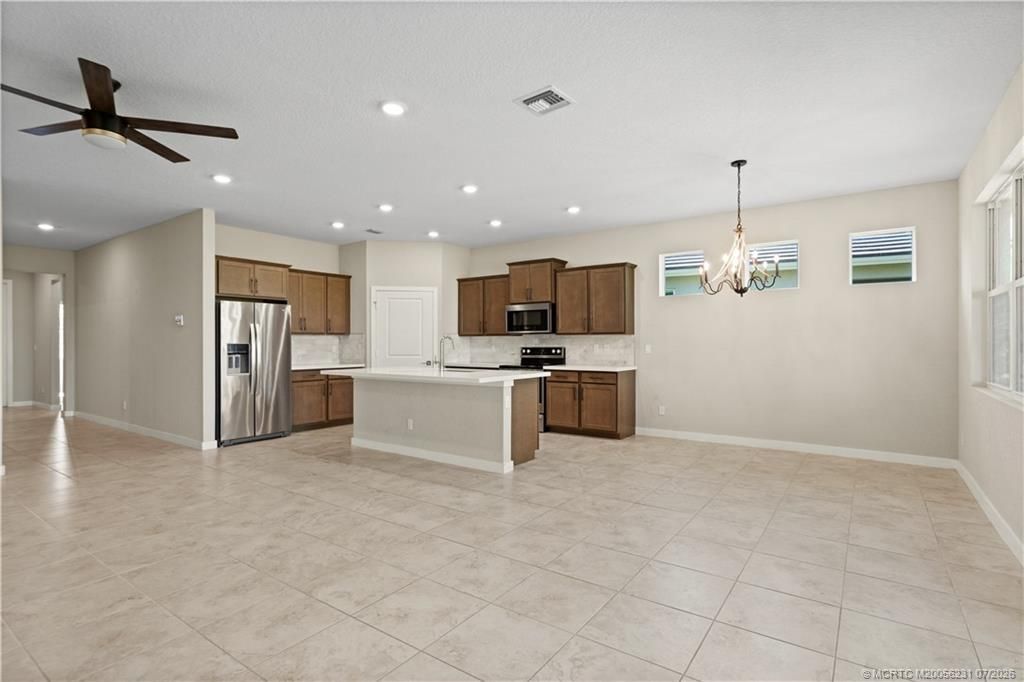 4474 NW King Court, Jensen Beach, FL 34957 Photo