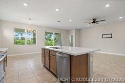 4474 NW King Court , Jensen Beach, FL 34957 Photo