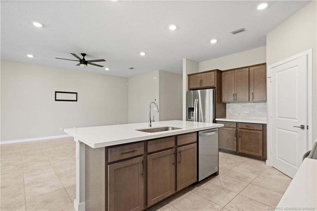 4474 NW King Court, Jensen Beach, FL 34957 Photo