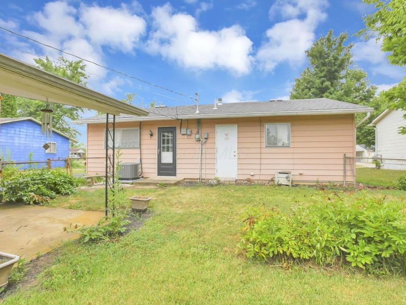 3882 Glenfield Road, Columbus, OH 43232 Photo 25