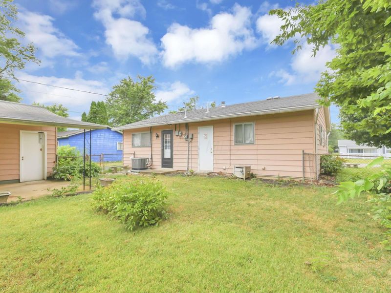 3882 Glenfield Road, Columbus, OH 43232 Photo 26