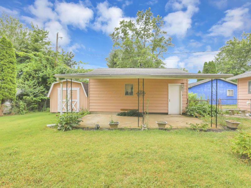 3882 Glenfield Road, Columbus, OH 43232 Photo 27