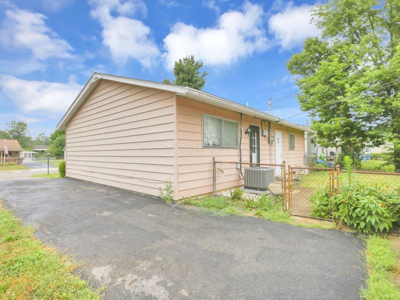 3882 Glenfield Road, Columbus, OH 43232 Photo 28
