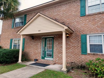 202 Oakmont Avenue, Unit C, Ladson, SC 29456